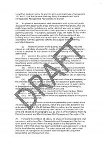 Draft Decision Notice - page 14